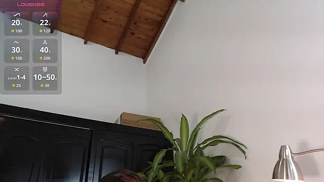 Mia Volkova  online show from June 25, 2026, 11:59 am