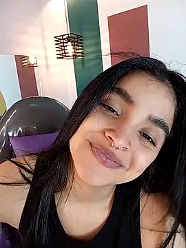 VanessaDoofenshmirtz online show from March 29, 2026, 3:41 am