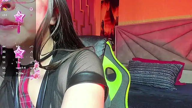 valeri sotoo online show from February 26, 2026, 1:22 pm