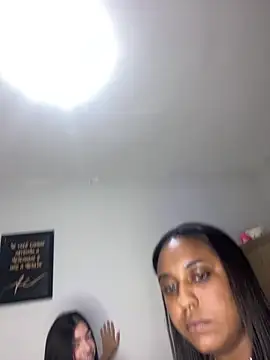 Snapshot of CacauShow01 chatting on May 29, 2026, 6:41 am CacauShow01 online show from May 29, 2026, 6:41 am