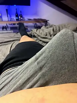 Snapshot of Mariorossi07 chatting on January 14, 2026, 8:56 pm Mariorossi07 online show from January 14, 2026, 8:56 pm