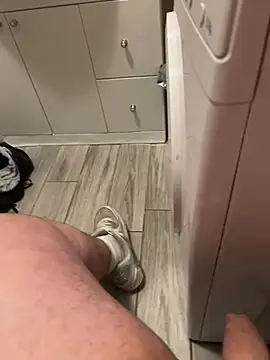 Snapshot of Mariorossi07 chatting on January 15, 2026, 2:20 pm Mariorossi07 online show from January 15, 2026, 2:20 pm