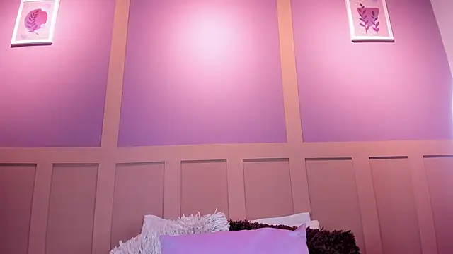 Snapshot of LilithAllenn chatting on February 11, 2026, 3:28 am LilithAllenn online show from February 11, 2026, 3:28 am