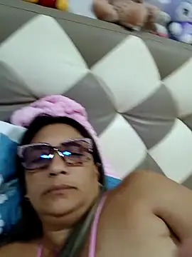 Snapshot of mariacarlota chatting on May 10, 2026, 2:26 am mariacarlota online show from May 10, 2026, 2:26 am