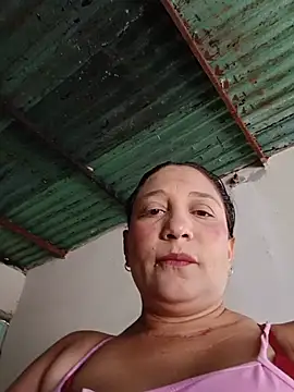 Snapshot of mariacarlota chatting on May 30, 2026, 6:57 pm mariacarlota online show from May 30, 2026, 6:57 pm