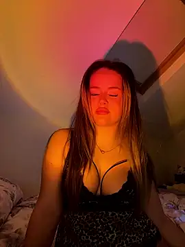 Sadiemissxx online show from January 16, 2026, 12:14 am