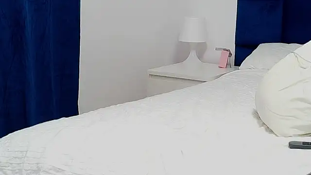 Snapshot of beatrice_skye1 chatting on January 15, 2026, 2:15 am beatrice skye1 online show from January 15, 2026, 2:15 am