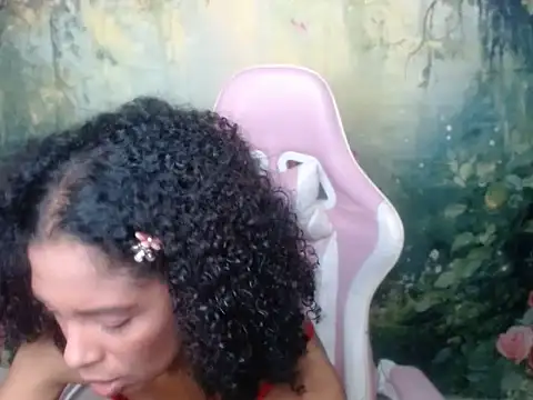 Snapshot of rosa_skinny chatting on May 23, 2026, 8:52 pm rosa skinny online show from May 23, 2026, 8:52 pm