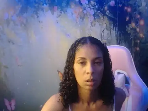 Snapshot of rosa_skinny chatting on May 27, 2026, 5:20 pm rosa skinny online show from May 27, 2026, 5:20 pm