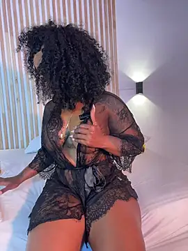 Snapshot of pamelamendez_1 chatting on May 17, 2026, 11:16 pm pamelamendez 1 online show from May 17, 2026, 11:16 pm