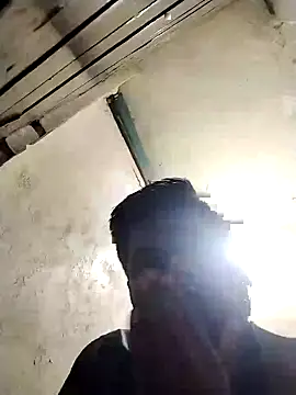 Rocky no 1 online show from January 16, 2026, 3:21 am