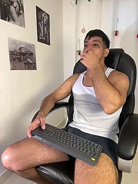 shooting wilson online show from March 13, 2026, 11:26 am