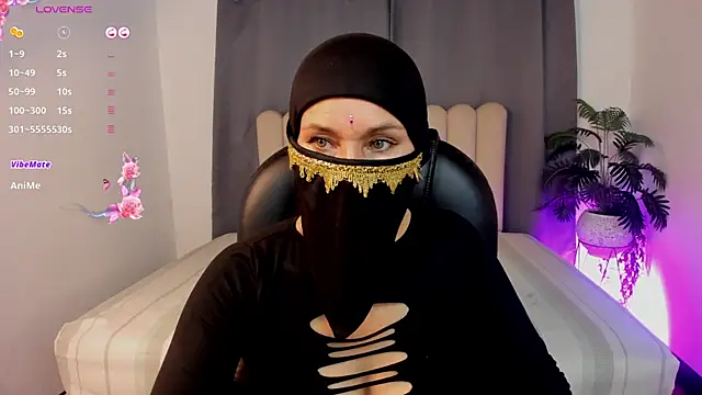 Latifa ali online show from March 4, 2026, 1:46 am