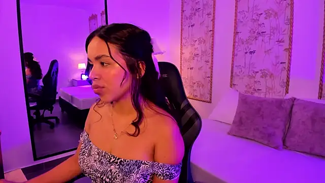 rubby grundy online show from February 17, 2026, 2:20 am