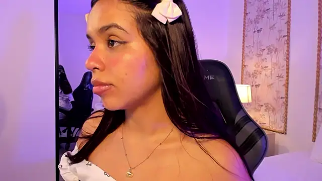 rubby grundy online show from February 22, 2026, 8:28 am