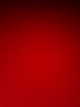 Joker12085 online show from March 25, 2026, 9:35 pm