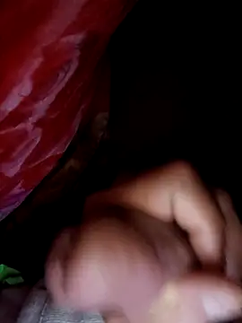 Joker12085 online show from February 6, 2026, 2:40 am