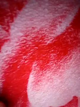 Joker12085 online show from February 27, 2026, 10:09 pm