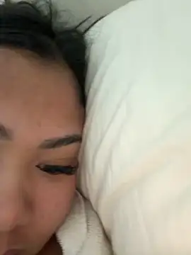 Snapshot of TitiTinyThai chatting on July 1, 2026, 7:09 am TitiTinyThai online show from July 1, 2026, 7:09 am
