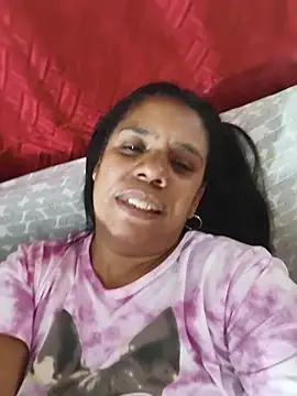 Zeyllyjhonson online show from July 16, 2026, 1:46 am