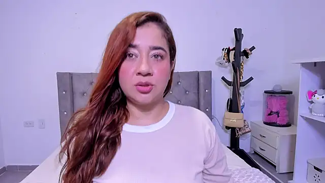 naive natty10 online show from February 13, 2026, 8:20 pm