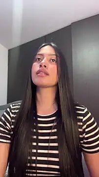 mss alis online show from February 13, 2026, 3:39 am