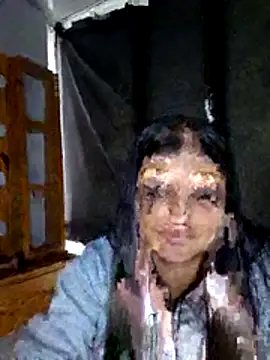 NathaPrincess  online show from January 16, 2026, 12:20 pm