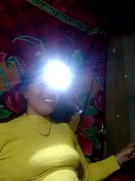 Gummiesu online show from February 24, 2026, 8:48 am