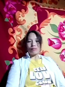 Gummiesu online show from February 7, 2026, 9:12 pm