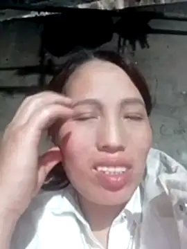 Gummiesu online show from February 19, 2026, 7:27 am