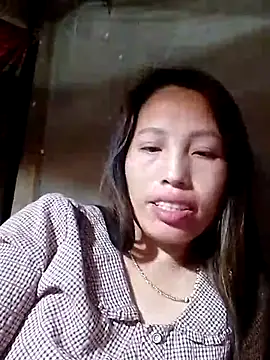 Gummiesu online show from March 22, 2026, 7:37 pm