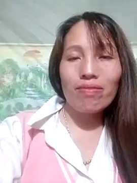 Snapshot of Gummiesu chatting on May 8, 2026, 1:26 pm Gummiesu online show from May 8, 2026, 1:26 pm