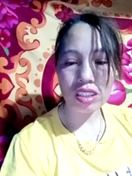 Gummiesu online show from February 6, 2026, 9:00 pm