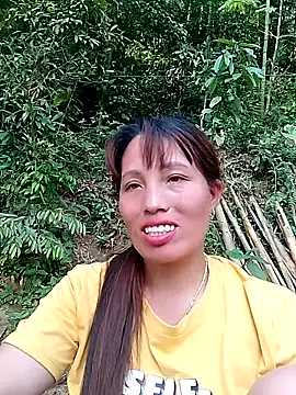 Gummiesu online show from March 31, 2026, 9:22 am