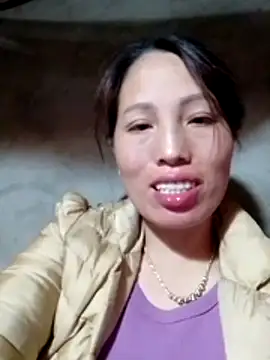 Gummiesu online show from March 14, 2026, 7:42 pm