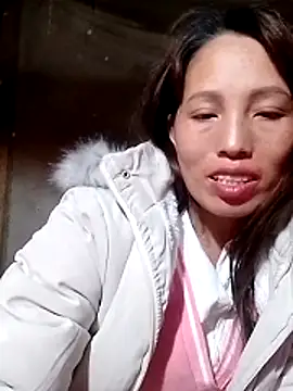 Gummiesu online show from March 23, 2026, 7:47 pm