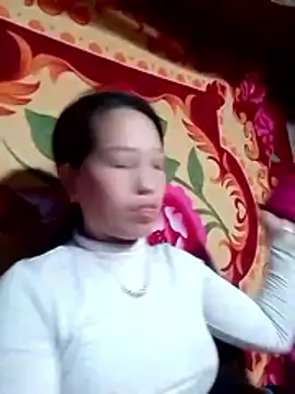 Gummiesu online show from January 31, 2026, 8:18 pm