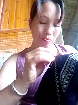 Snapshot of Gummiesu chatting on May 23, 2026, 7:51 am Gummiesu online show from May 23, 2026, 7:51 am