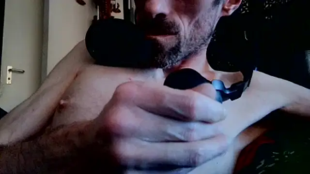 Snapshot of BlnAktivGay chatting on February 27, 2026, 10:26 am BlnAktivGay online show from February 27, 2026, 10:26 am