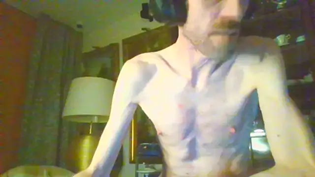 Snapshot of BlnAktivGay chatting on February 17, 2026, 1:25 am BlnAktivGay online show from February 17, 2026, 1:25 am