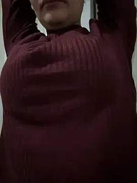 Snapshot of MisyonerNur chatting on February 5, 2026, 5:14 am MisyonerNur online show from February 5, 2026, 5:14 am