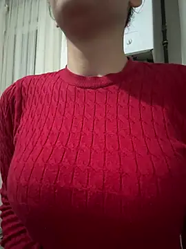 Snapshot of MisyonerNur chatting on February 10, 2026, 10:42 pm MisyonerNur online show from February 10, 2026, 10:42 pm