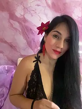 Miaswwe online show from May 26, 2026, 2:04 pm