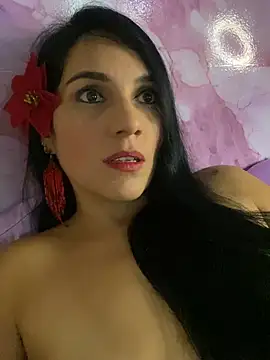 Miaswwe online show from May 27, 2026, 1:57 am