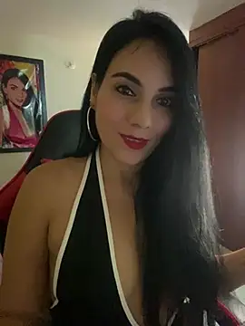 Snapshot of Miaswwe chatting on June 10, 2026, 12:50 pm Miaswwe online show from June 10, 2026, 12:50 pm