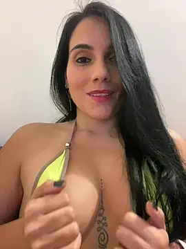 Miaswwe online show from March 5, 2026, 2:41 am