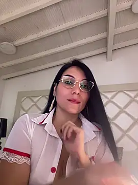 Snapshot of Miaswwe chatting on February 27, 2026, 2:39 pm Miaswwe online show from February 27, 2026, 2:39 pm