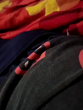 kavi2k online show from January 15, 2026, 4:54 pm