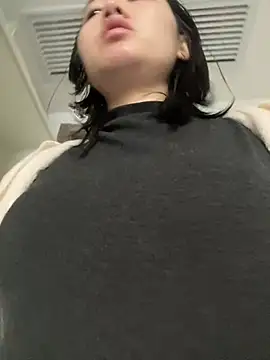 Snapshot of Cheating-wife chatting on February 6, 2026, 5:47 am Cheating-wife online show from February 6, 2026, 5:47 am