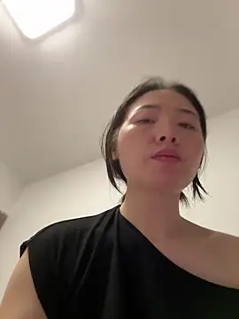 Cheating-wife online show from May 21, 2026, 11:18 am